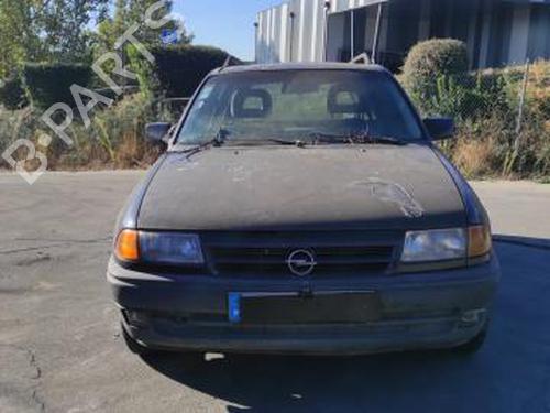 Used Parts OPEL ASTRA F Estate (T92) 1.4 (F35, M35) (82 hp) 3229100