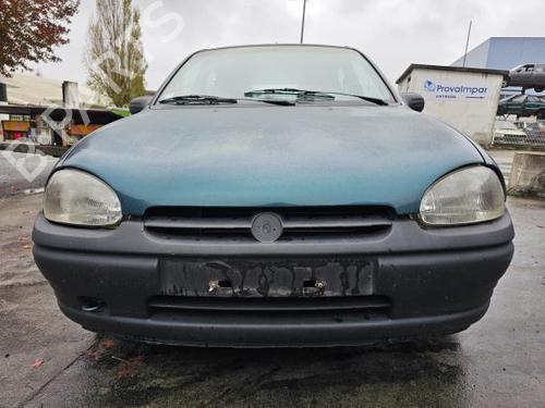 Forkjerm høyre OPEL CORSA B (S93) 1.2 i (F08, F68, M68) | BP22626887C42 