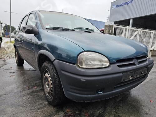 Forkjerm høyre OPEL CORSA B (S93) 1.2 i (F08, F68, M68) | BP22626887C42 