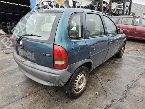 Forkjerm høyre OPEL CORSA B (S93) 1.2 i (F08, F68, M68) | BP22626887C42 