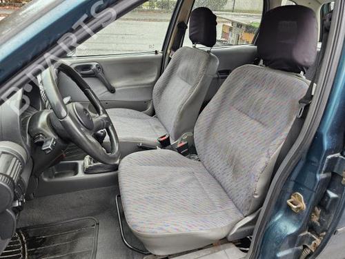 Forkjerm høyre OPEL CORSA B (S93) 1.2 i (F08, F68, M68) | BP22626887C42 