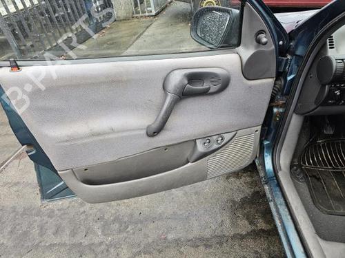 Forkjerm høyre OPEL CORSA B (S93) 1.2 i (F08, F68, M68) | BP22626887C42 