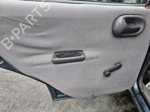 Forkjerm høyre OPEL CORSA B (S93) 1.2 i (F08, F68, M68) | BP22626887C42 