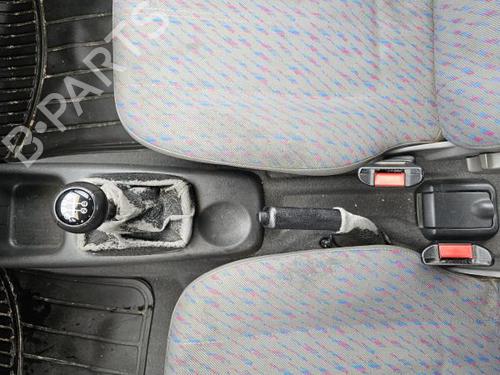 Forkjerm høyre OPEL CORSA B (S93) 1.2 i (F08, F68, M68) | BP22626887C42 
