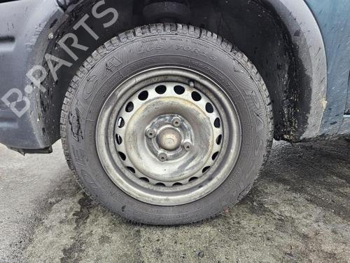 Forkjerm høyre OPEL CORSA B (S93) 1.2 i (F08, F68, M68) | BP22626887C42 