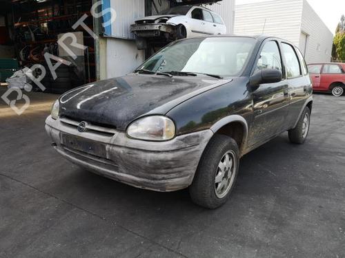 Used Parts OPEL CORSA B (S93) 1.2 i (F08, F68, M68) (45 hp) 3230339