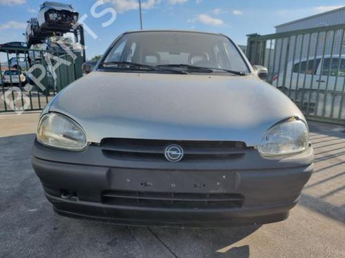 Etrier avant gauche OPEL CORSA B (S93) 1.2 i (F08, F68, M68) | BP14429685M105 