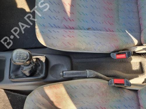 Etrier avant gauche OPEL CORSA B (S93) 1.2 i (F08, F68, M68) | BP14429685M105 