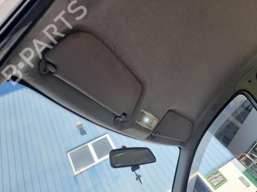 Etrier avant gauche OPEL CORSA B (S93) 1.2 i (F08, F68, M68) | BP14429685M105 