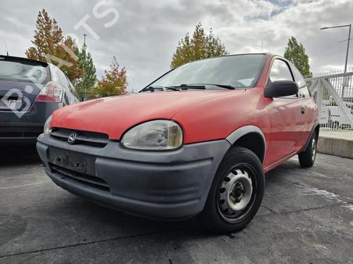 Piloto trasero derecho OPEL CORSA B (S93) 1.2 i (F08, F68, M68) | BP16635334C35