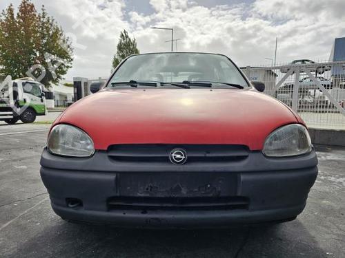 Piloto trasero derecho OPEL CORSA B (S93) 1.2 i (F08, F68, M68) | BP16635334C35