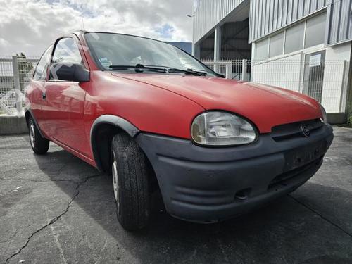 Piloto trasero derecho OPEL CORSA B (S93) 1.2 i (F08, F68, M68) | BP16635334C35