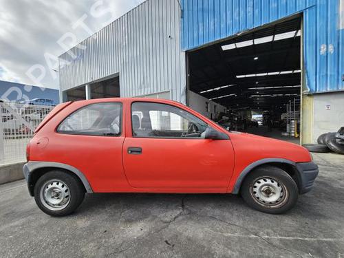 Piloto trasero derecho OPEL CORSA B (S93) 1.2 i (F08, F68, M68) | BP16635334C35