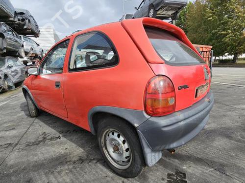 Piloto trasero derecho OPEL CORSA B (S93) 1.2 i (F08, F68, M68) | BP16635334C35