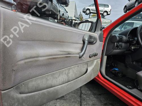 Piloto trasero derecho OPEL CORSA B (S93) 1.2 i (F08, F68, M68) | BP16635334C35