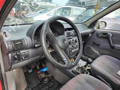 Piloto trasero derecho OPEL CORSA B (S93) 1.2 i (F08, F68, M68) | BP16635334C35