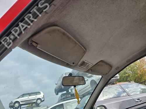 Piloto trasero derecho OPEL CORSA B (S93) 1.2 i (F08, F68, M68) | BP16635334C35