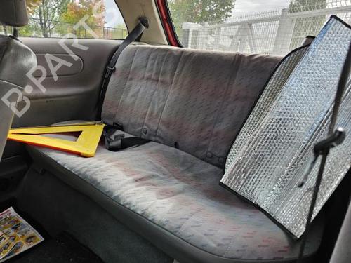 Piloto trasero derecho OPEL CORSA B (S93) 1.2 i (F08, F68, M68) | BP16635334C35