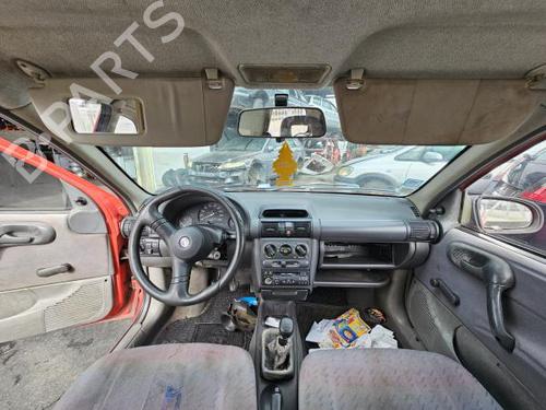 Piloto trasero derecho OPEL CORSA B (S93) 1.2 i (F08, F68, M68) | BP16635334C35