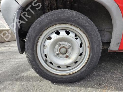 Piloto trasero derecho OPEL CORSA B (S93) 1.2 i (F08, F68, M68) | BP16635334C35