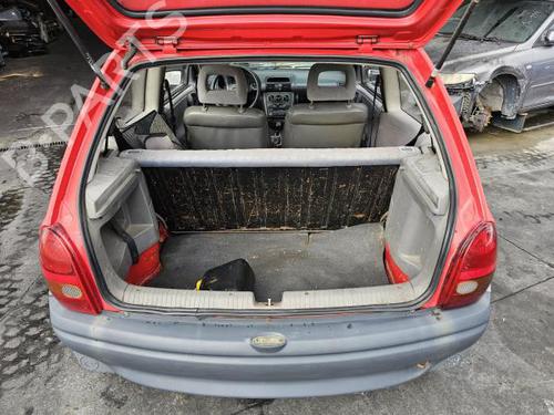 Piloto trasero derecho OPEL CORSA B (S93) 1.2 i (F08, F68, M68) | BP16635334C35