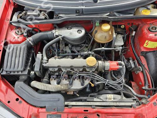 Piloto trasero derecho OPEL CORSA B (S93) 1.2 i (F08, F68, M68) | BP16635334C35