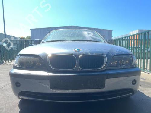 Tailgate BMW 3 Touring (E46) 320 d | BP13369993C6 