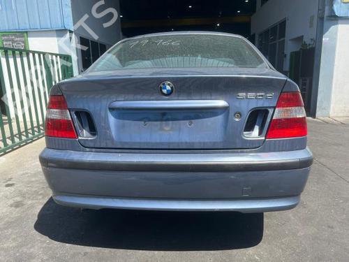 Tailgate BMW 3 Touring (E46) 320 d | BP13369993C6 