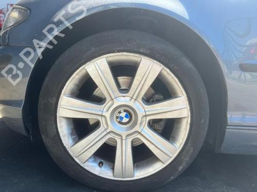 Tailgate BMW 3 Touring (E46) 320 d | BP13369993C6 