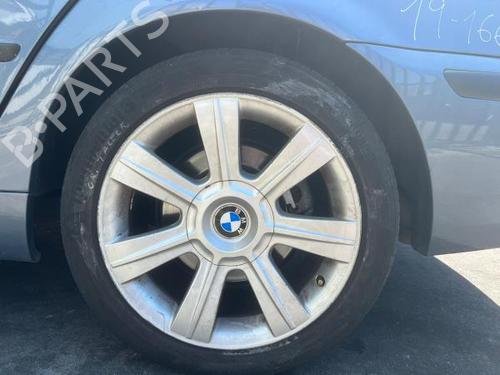 Tailgate BMW 3 Touring (E46) 320 d | BP13369993C6 