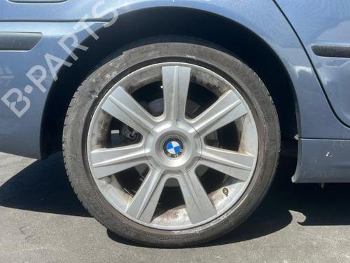 Tailgate BMW 3 Touring (E46) 320 d | BP13369993C6 