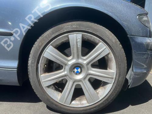 Tailgate BMW 3 Touring (E46) 320 d | BP13369993C6 