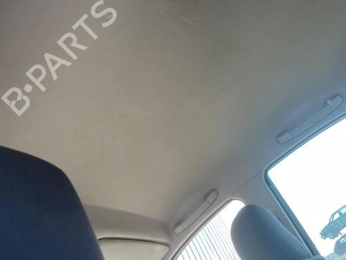 Tailgate BMW 3 Touring (E46) 320 d | BP13369993C6 