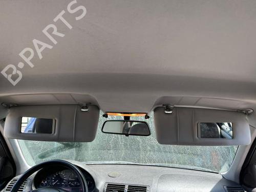 Tailgate BMW 3 Touring (E46) 320 d | BP13369993C6 