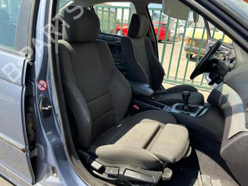 Tailgate BMW 3 Touring (E46) 320 d | BP13369993C6 