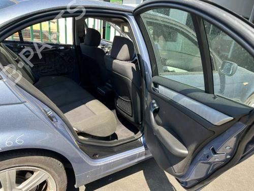 Tailgate BMW 3 Touring (E46) 320 d | BP13369993C6 