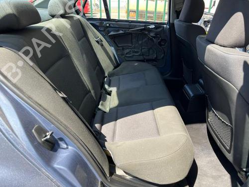 Tailgate BMW 3 Touring (E46) 320 d | BP13369993C6 
