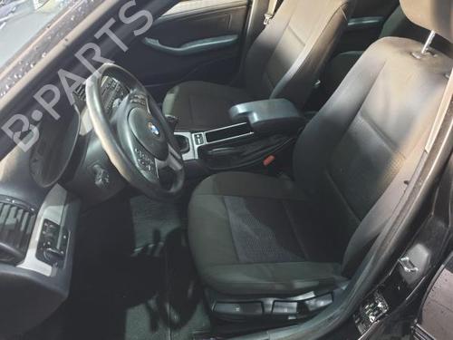 Højre baklys, luke BMW 3 Touring (E46) 320 d | BP8836953C80 