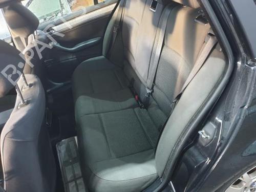 Højre baklys, luke BMW 3 Touring (E46) 320 d | BP8836953C80 