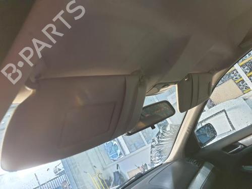Højre baklys, luke BMW 3 Touring (E46) 320 d | BP8836953C80 
