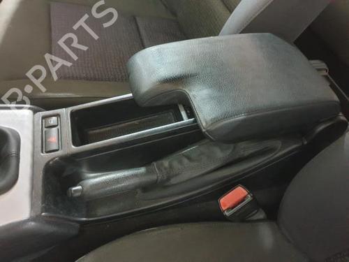 Højre baklys, luke BMW 3 Touring (E46) 320 d | BP8836953C80 