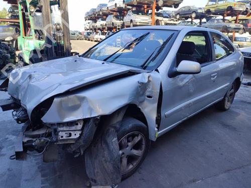 Used Parts CITROËN XSARA Coupe (N0) 2.0 HDI 90 (90 hp) 3217265