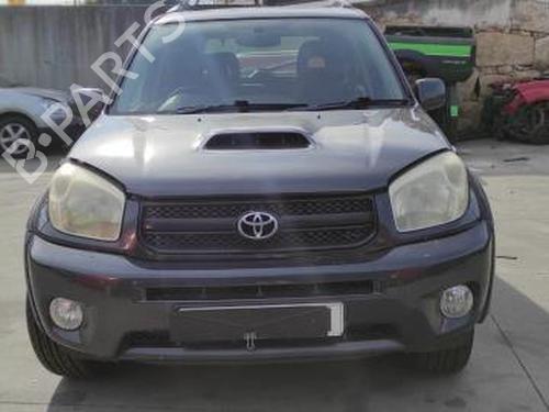 Pièces Détachées Usagées TOYOTA RAV 4 II (_A2_) 2.0 D 4WD (CLA20_, CLA21_, CLA20R, CLA21R) (116 hp) 3217269