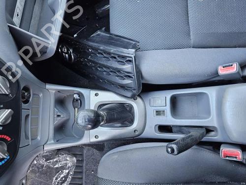 Alzavetro posteriore sinistro TOYOTA RAV 4 II (_A2_) 2.0 D 4WD (CLA20_, CLA21_, CLA20R, CLA21R) | BP18103085C24 