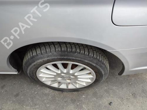 Annen HONDA CIVIC VII Coupe (EM2) 1.7 i VTEC (EM2) | BP22647077O1 