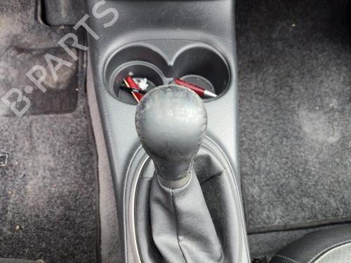 Annen HONDA CIVIC VII Coupe (EM2) 1.7 i VTEC (EM2) | BP22647077O1 