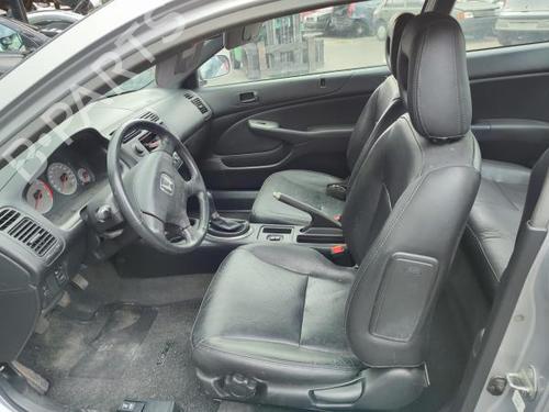 Annen HONDA CIVIC VII Coupe (EM2) 1.7 i VTEC (EM2) | BP22647077O1 
