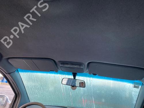 Lampa tylna lewa HYUNDAI MATRIX (FC) 1.5 CRDi | BP8813692C34 