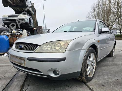 Brugte FORD MONDEO III Saloon (B4Y) 2.0 TDCi (130 hp) 3218610