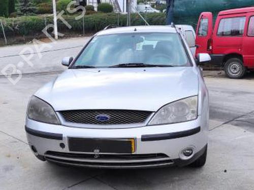 Brugte FORD MONDEO III Turnier (BWY) 2.0 TDCi (130 hp) 3217472